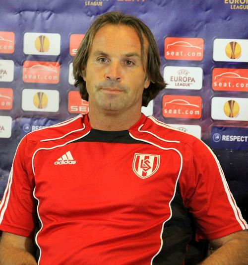 Файл:Martin Rueda.jpg