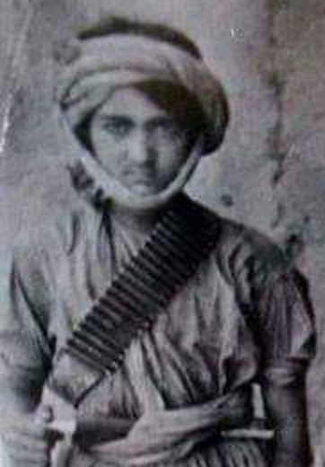 Файл:Mazrak Zadran.png