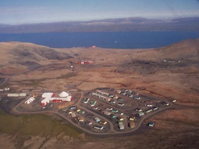 Файл:Nanisivik.jpg