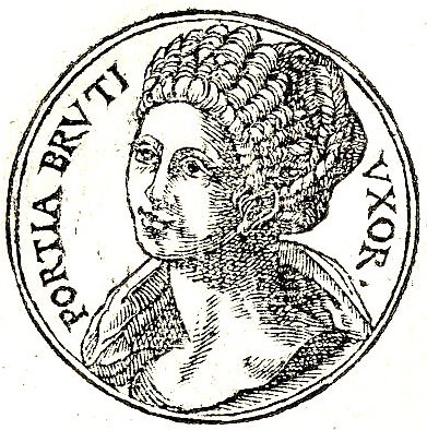 Файл:Portia Catonis.jpg
