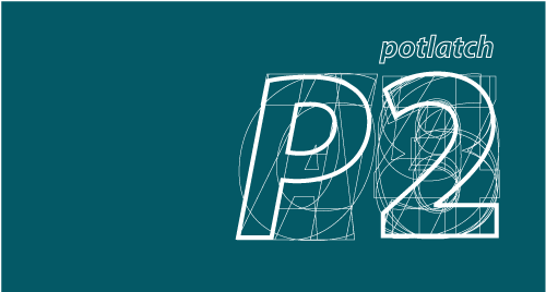 Файл:Potlatch 2 Logo.png