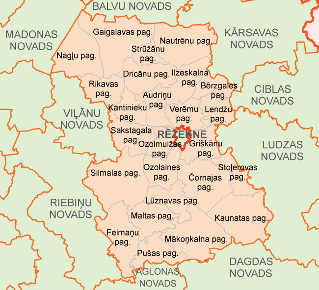 Файл:Rēzeknes novads Map.png