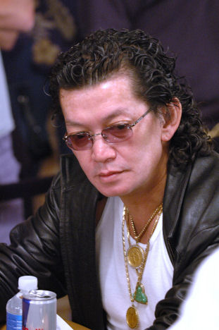 Файл:Scotty Nguyen.jpg