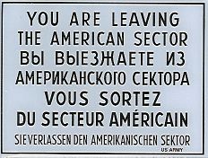 Файл:Sign Checkpoint Charlie.jpg