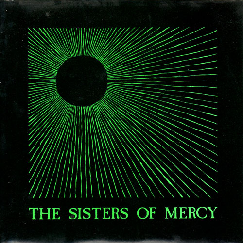 Файл:The Sisters of Mercy - Temple of Love.jpeg