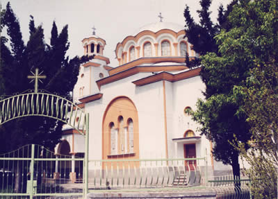 Файл:Topolovgrad.jpg