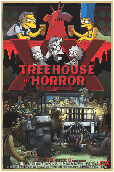 Файл:Treehouse of Horror XX.jpg