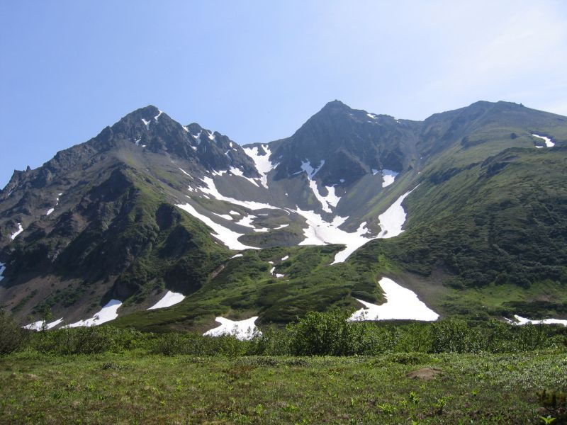 Файл:Vachkazec2.jpg