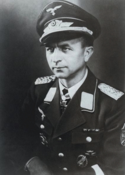 Файл:Walther, Erich - Generalmajor.jpg
