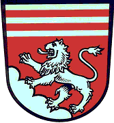 Файл:Wappen Leiblfing.png
