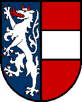 Файл:Wappen at garsten.png