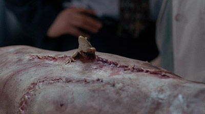 Файл:XFiles Hell Money.jpg
