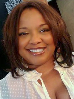 Файл:YvetteWilson.jpg