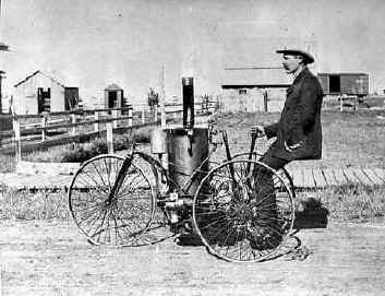 Файл:1884 Callihan vehicle.jpg