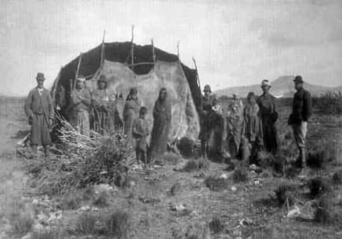 Файл:1897 mapuche 500.jpg