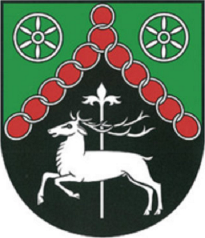 Файл:AUT Sölk COA.png