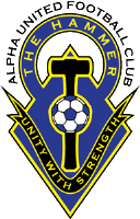 Файл:Alpha United.png