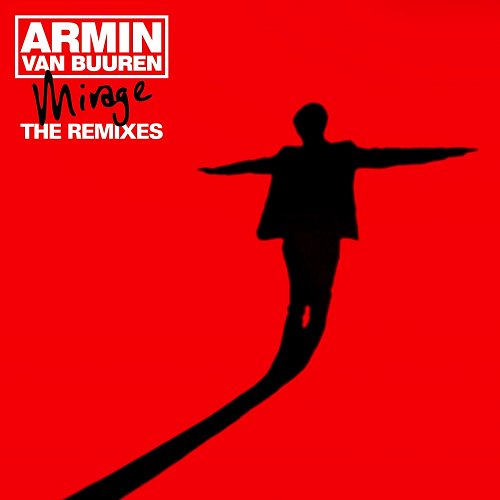 Файл:Armin van Buuren - Mirage The Remixes.jpg