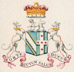 Файл:Arms1stEarlFortescue.jpg