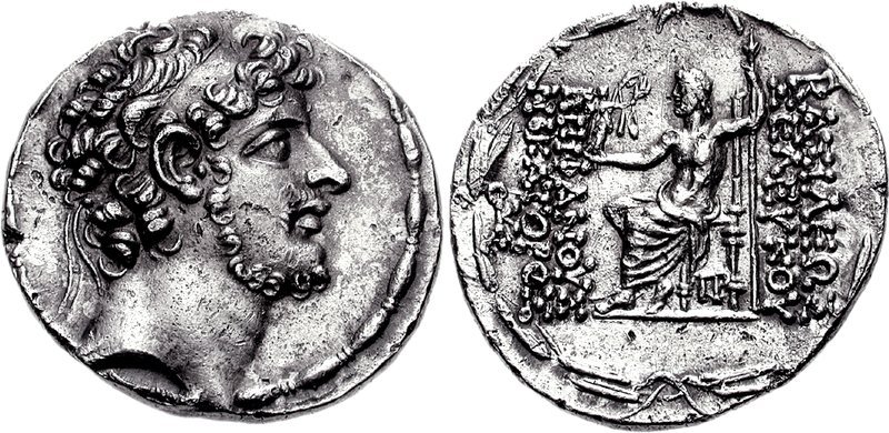 Файл:Bearded Seleucus VI.jpg