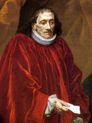 Файл:Bendinelli Negrone-doge.jpg