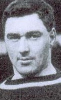 Файл:Bert Freeman.jpg