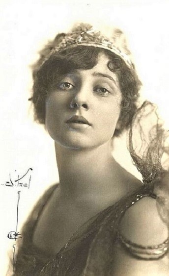 Файл:Betty Blythe Witzel.jpg
