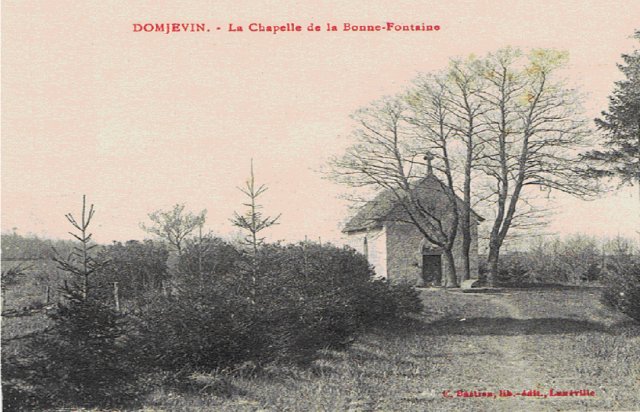 Файл:Bonne Fontaine.jpg
