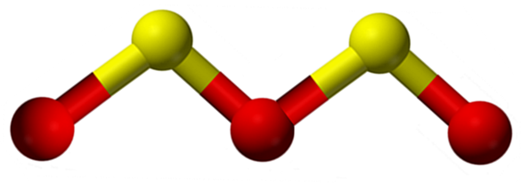 Файл:Boron trioxide3D.png
