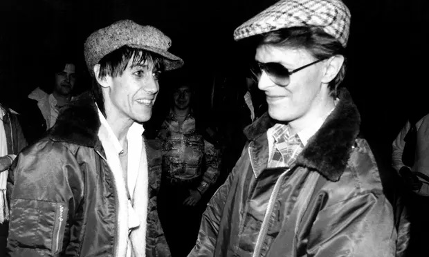 Файл:BowieAndPopInBerlin.jpg