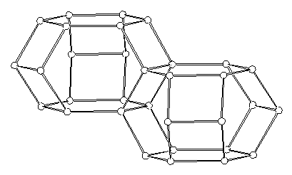 Файл:Cancrinit-kaefige.png
