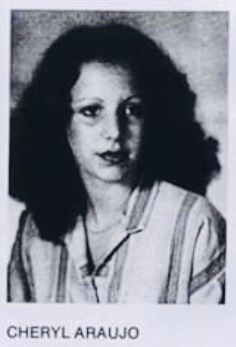 Файл:Cheryl Araujo.jpeg