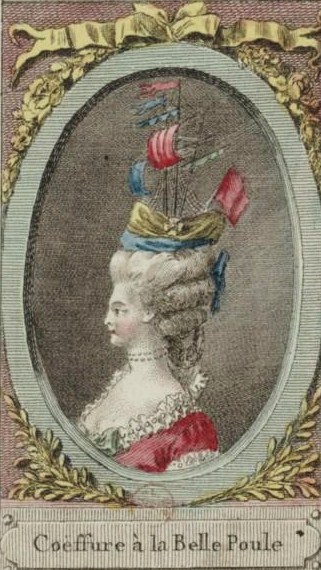 Файл:Coiffure Belle-Poule 2A.jpg