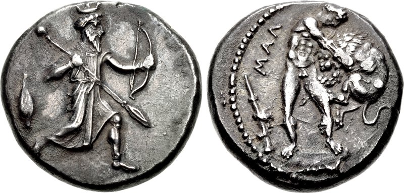 Файл:Coin Cilicia.jpg