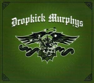 Файл:Dropkick Murphys - The Meanest of Times (Limited Edition).jpg