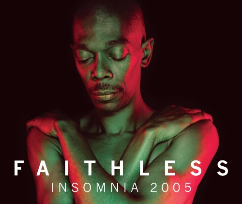 Файл:Faithless - Insomnia (песня, 2005).jpeg