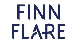 Файл:FiNN FLARE new.jpg