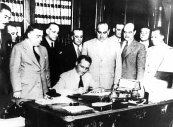 Файл:Firma de la Autonomía de Punta Alta.jpg