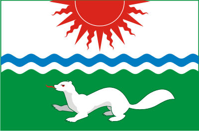 Файл:Flag of Sosva (Sverdlovsk oblast).jpg