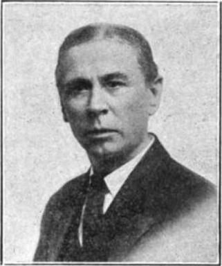 Файл:FranzAugustOttoPieper.jpg