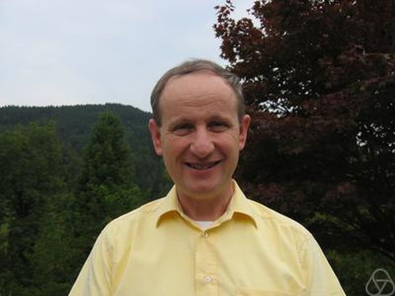 Файл:Gerard Laumon.jpg