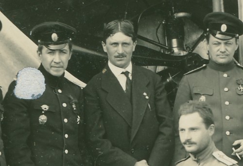 Файл:Henri Pequet.jpg