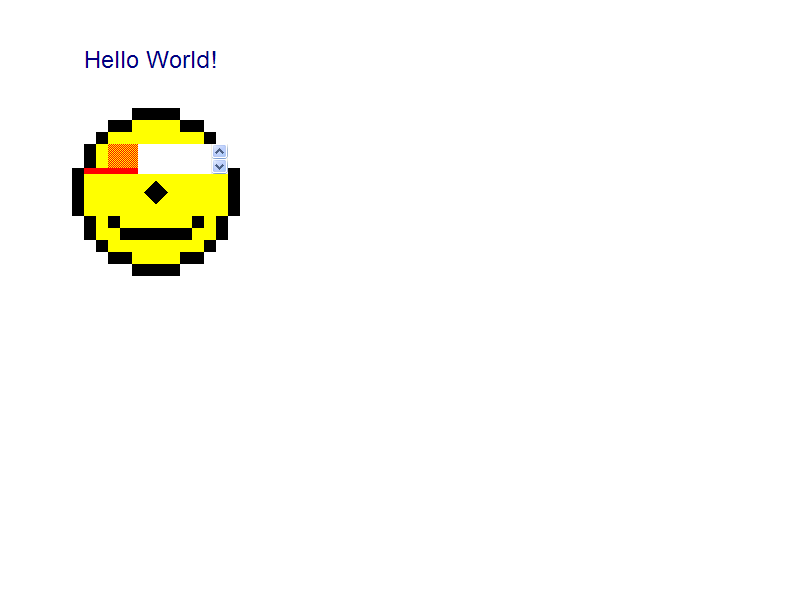 Файл:IE8 Beta 1 Acid2.png