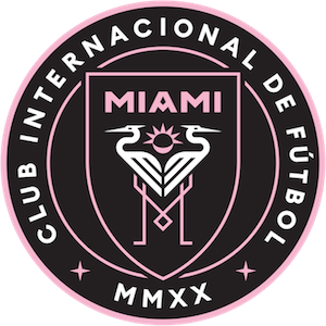 Файл:Inter Miami CF logo.png