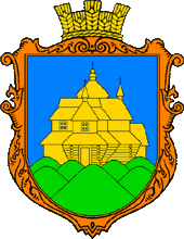Файл:Isay.png