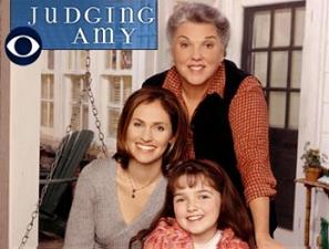 Файл:Judging amy-show.jpg