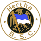 Файл:Logo Hertha 1931 - 1933.gif