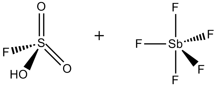 Файл:Magic Acid ChemBox.png