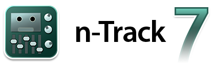 Файл:N-Track Studio logo.png