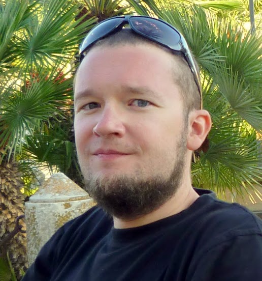 Файл:N. Pegasov.jpg